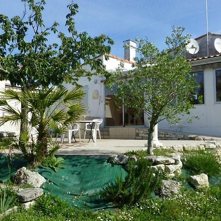 Boulevard 66 Rochefort  Exterior foto